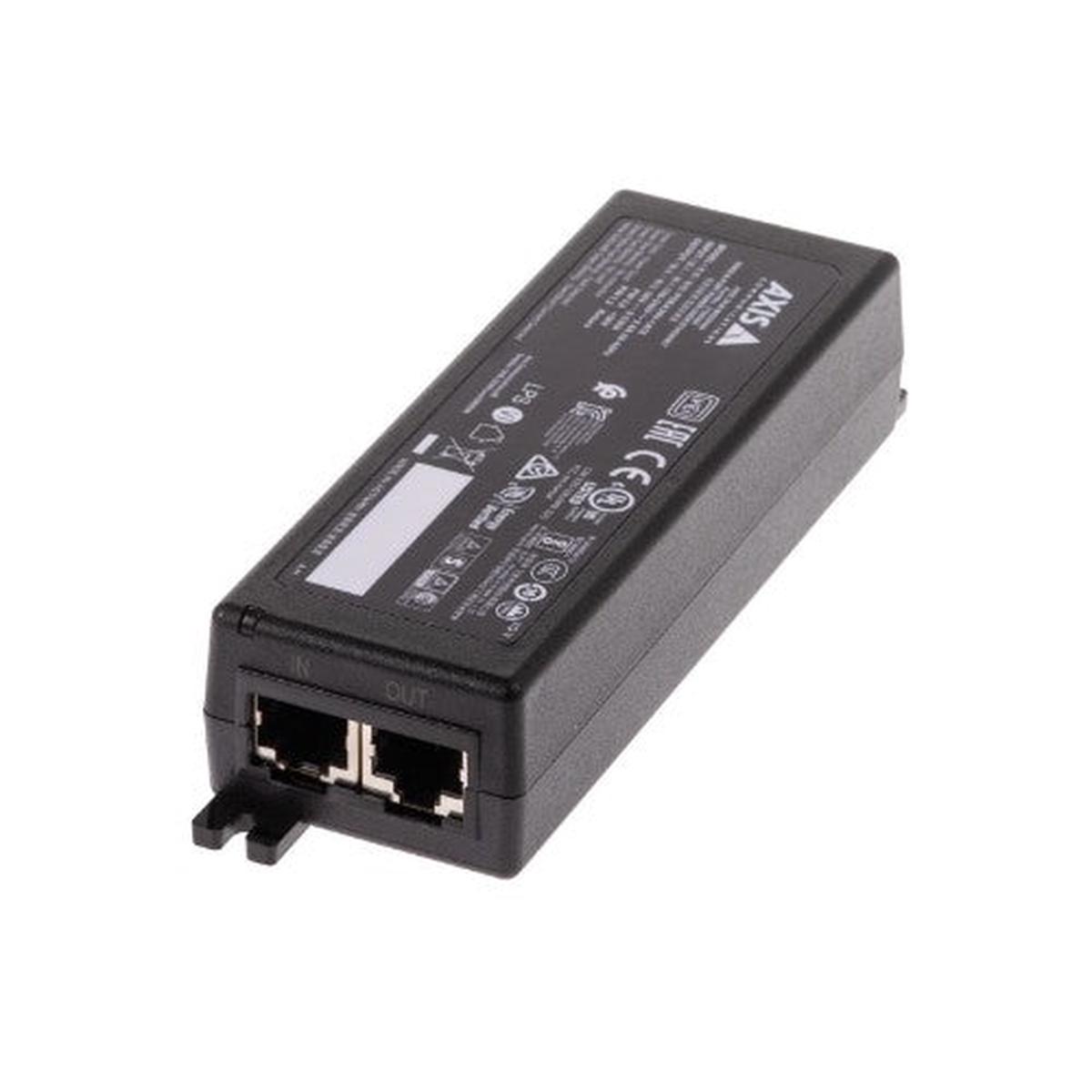Axis 02172-004 security camera accessory Midspan