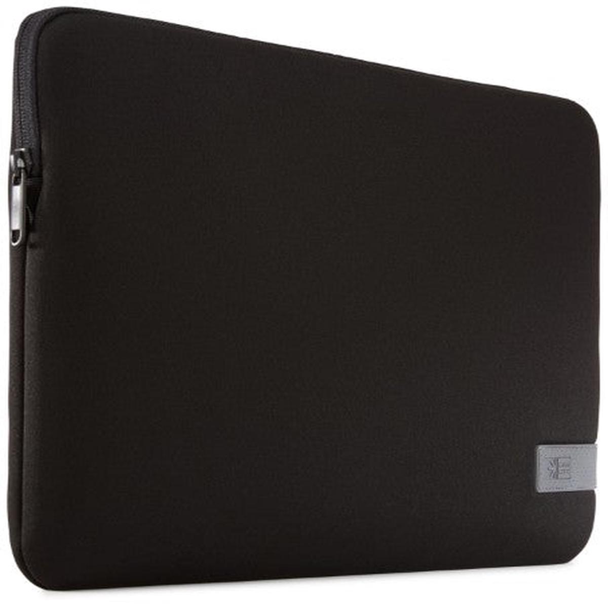 Case Logic Reflect REFPC-114 Black 14" Sleeve case