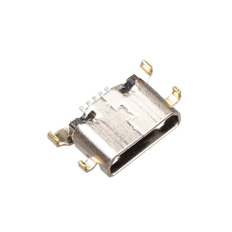 Conector de carga Nokia 1.4