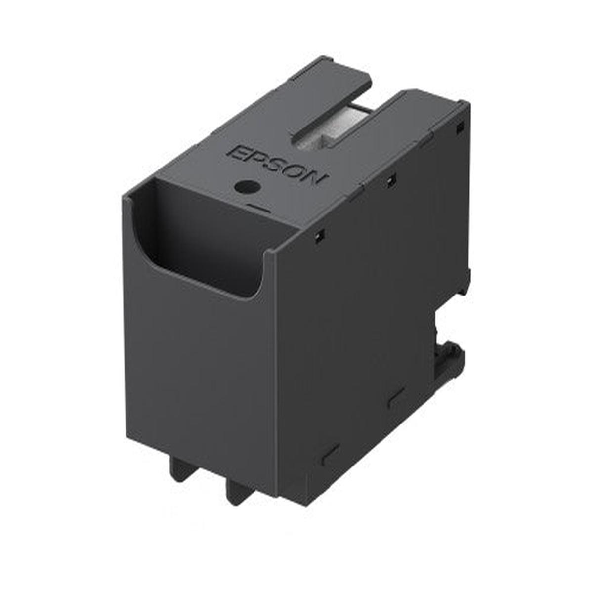 Epson WorkForce Pro WF-4700