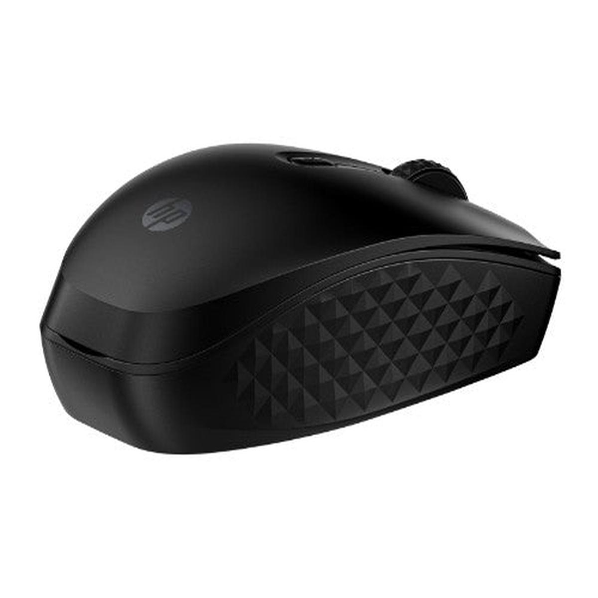 HP 425 Programmable Bluetooth Mouse