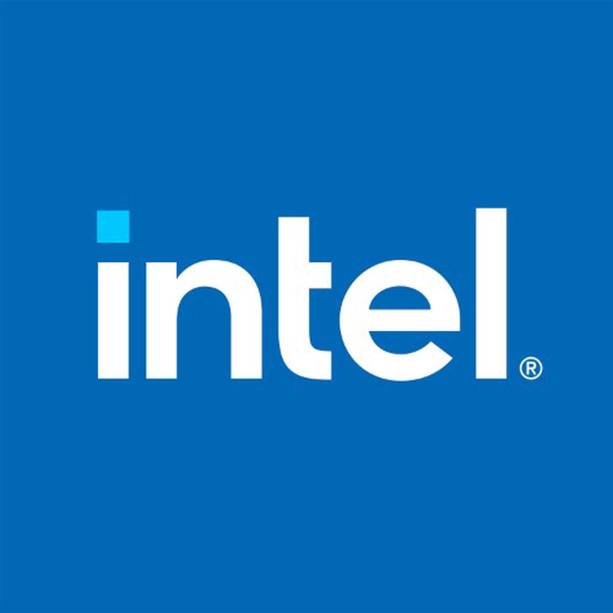 Intel Ethernet Network Adapter E810-XXVDA4