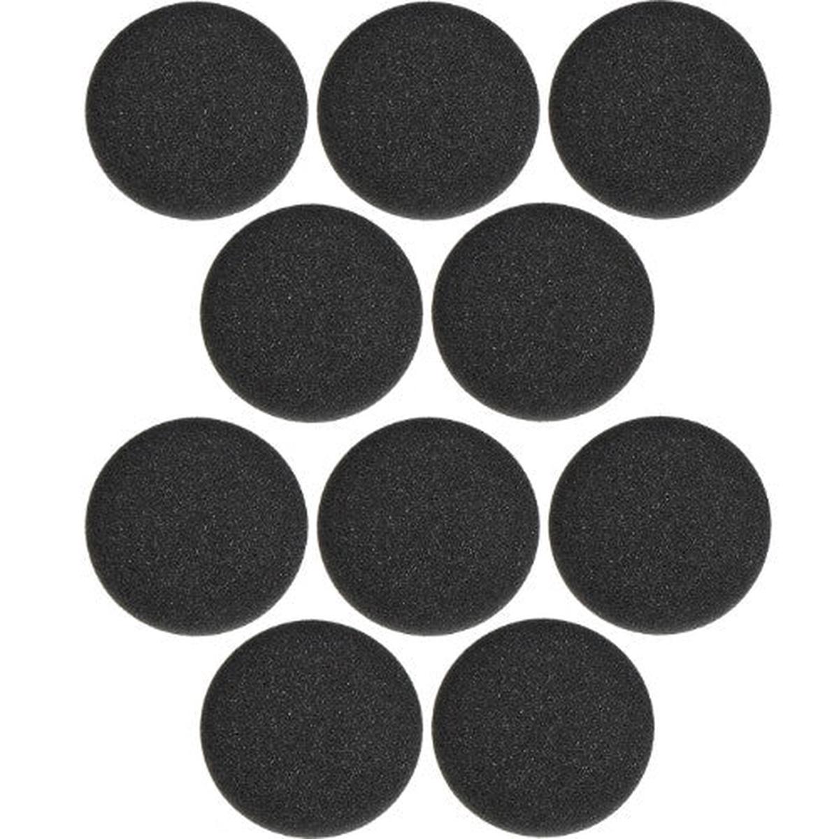 Jabra 14101-45 headphone/headset accessory Ear pad