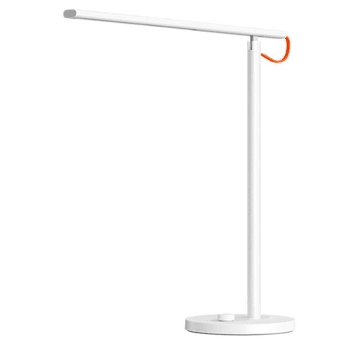Mi Smart LED Desk Lamp 1S