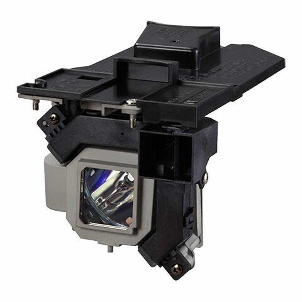 Sharp NP30LP projector lamp