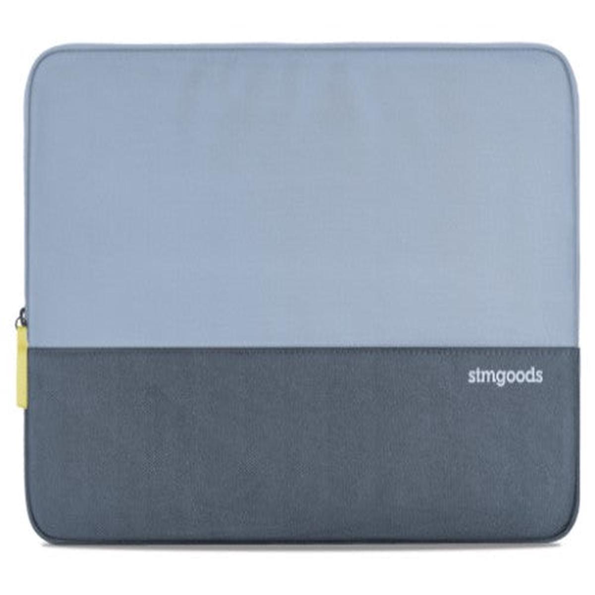 STM Origin 14" Sleeve case Blue