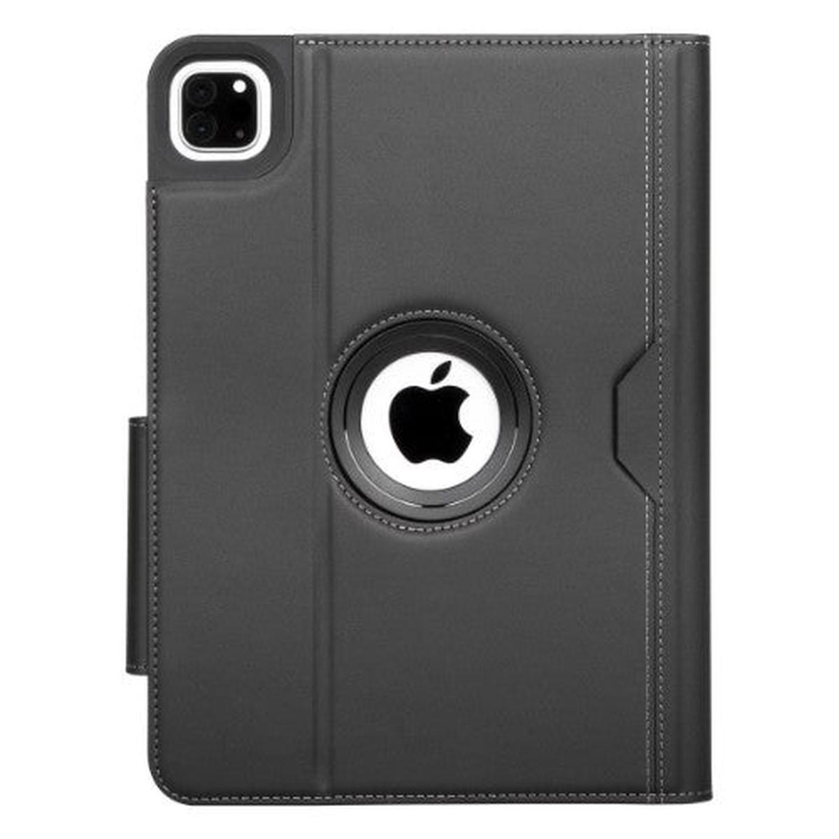Targus VersaVu 11" Folio Black