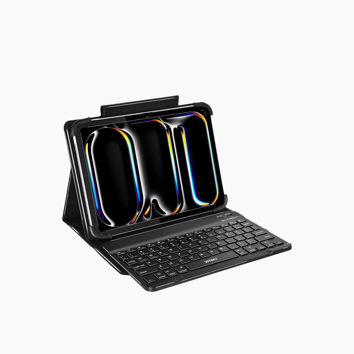 Wiwu Universal Keyboard Case