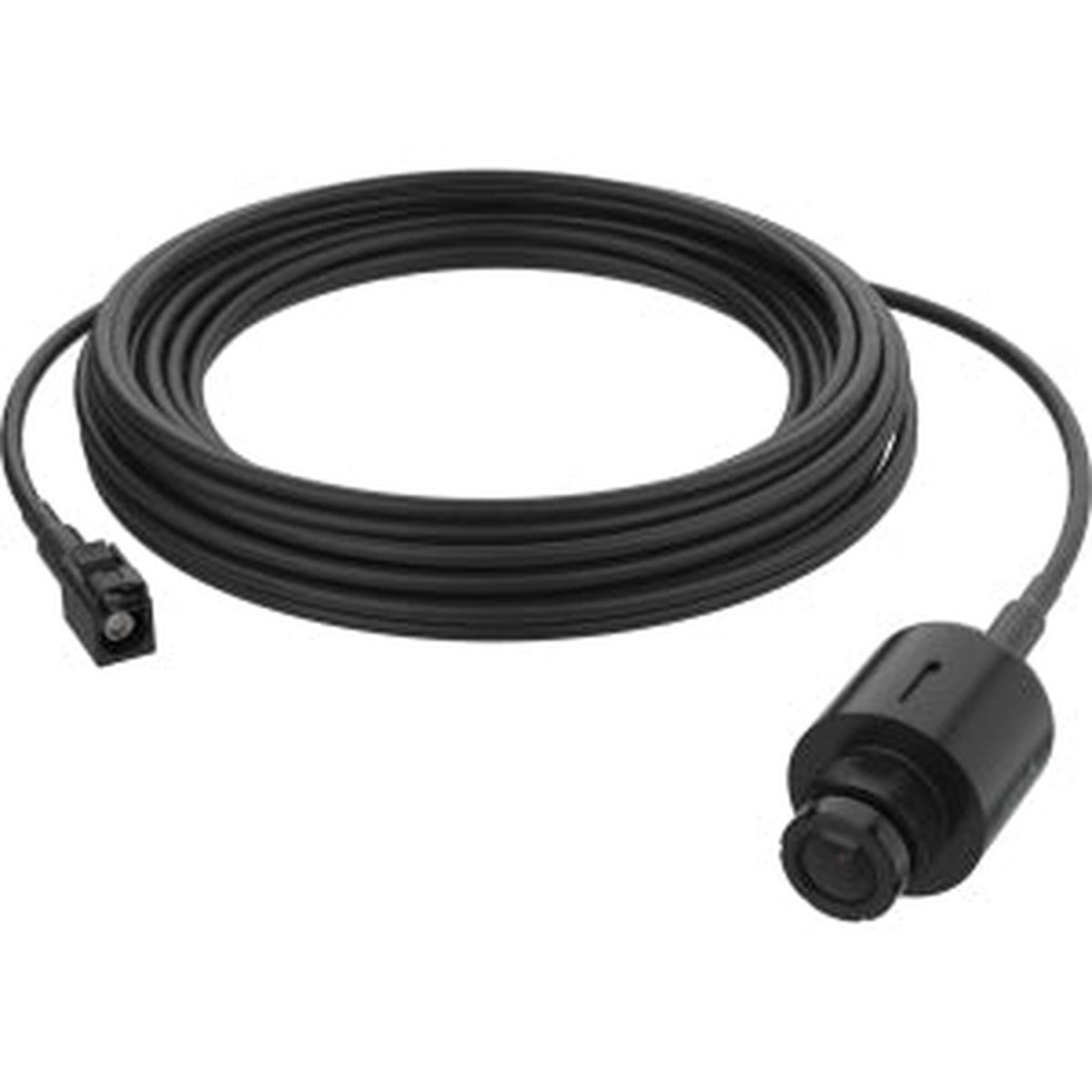 Axis 02266-001 security camera accessory