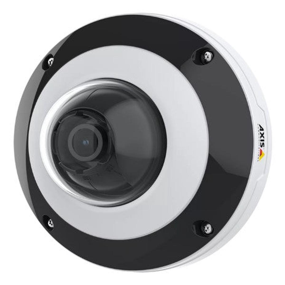 Axis 02364-001 security camera accessory Sensor unit