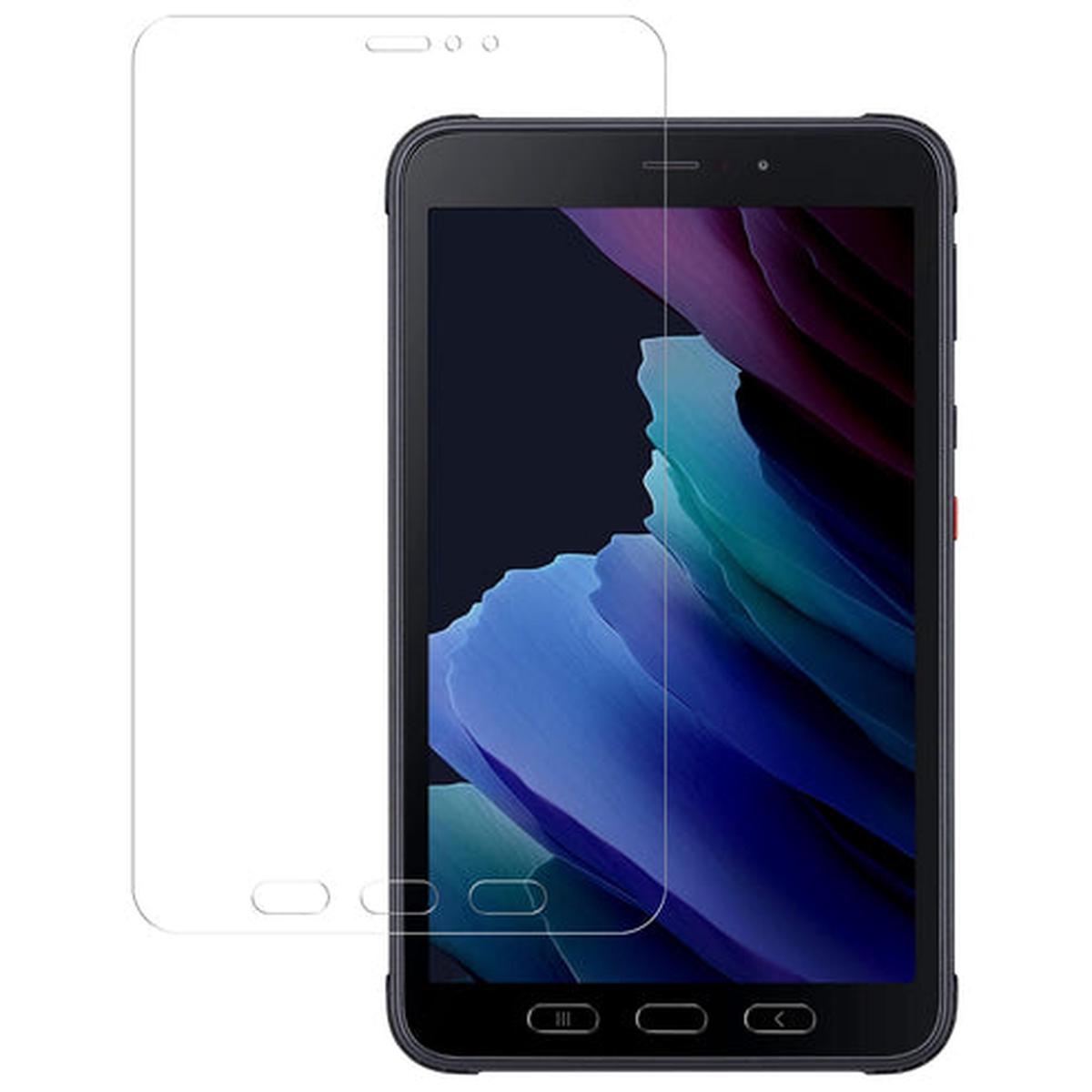 CODi A09075 tablet screen protector Clear screen protector Samsung