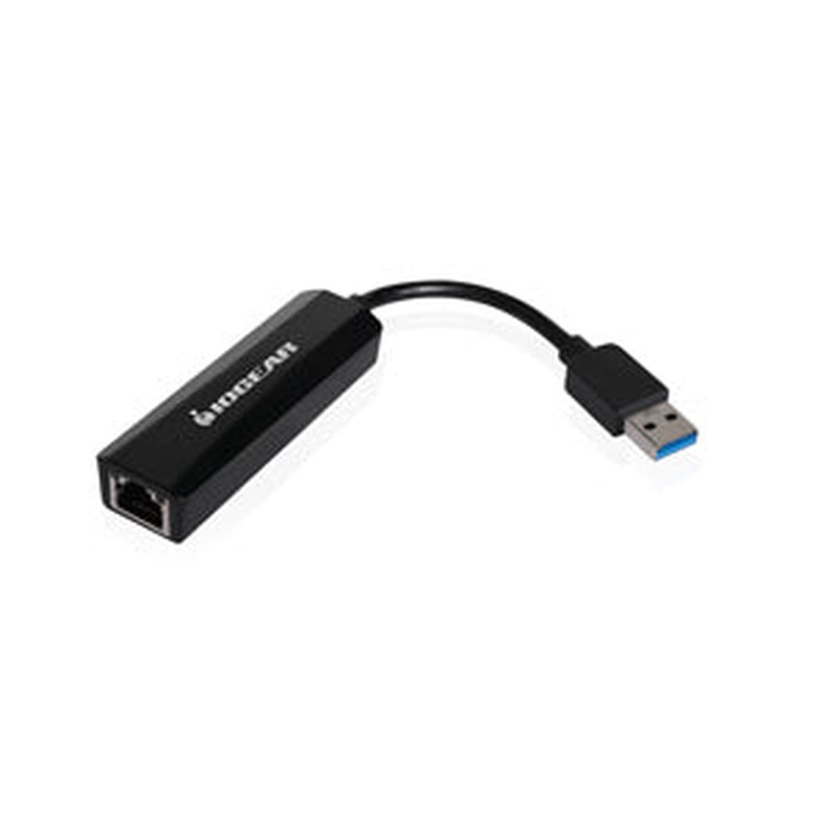 iogear GUC3100 interface cards/adapter