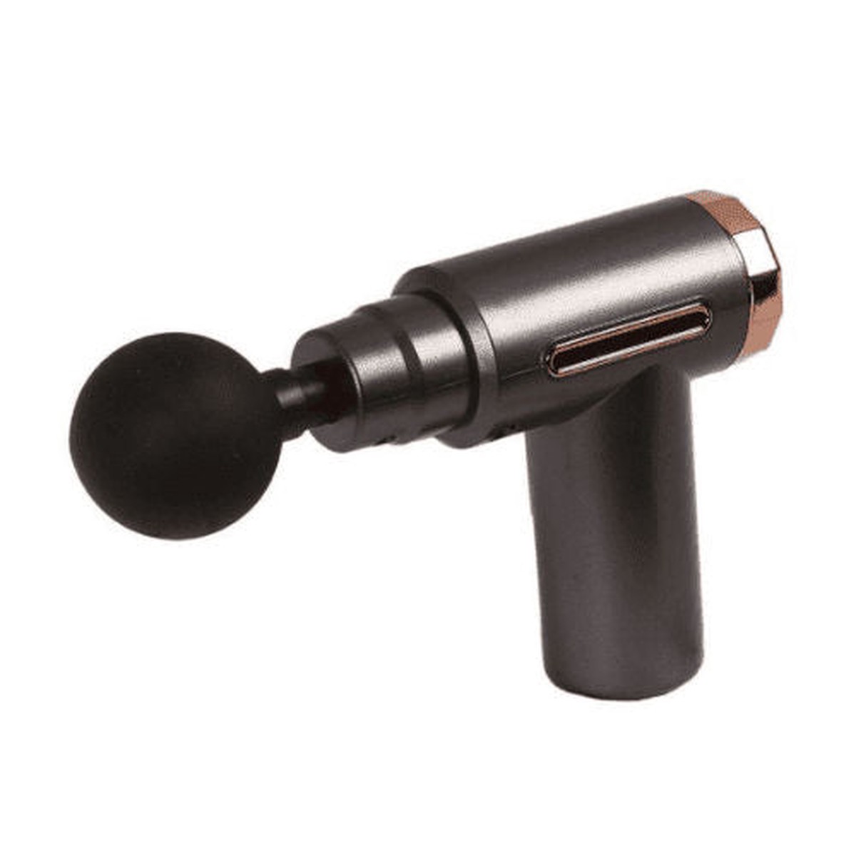 MASSAGE GUN MGE-006