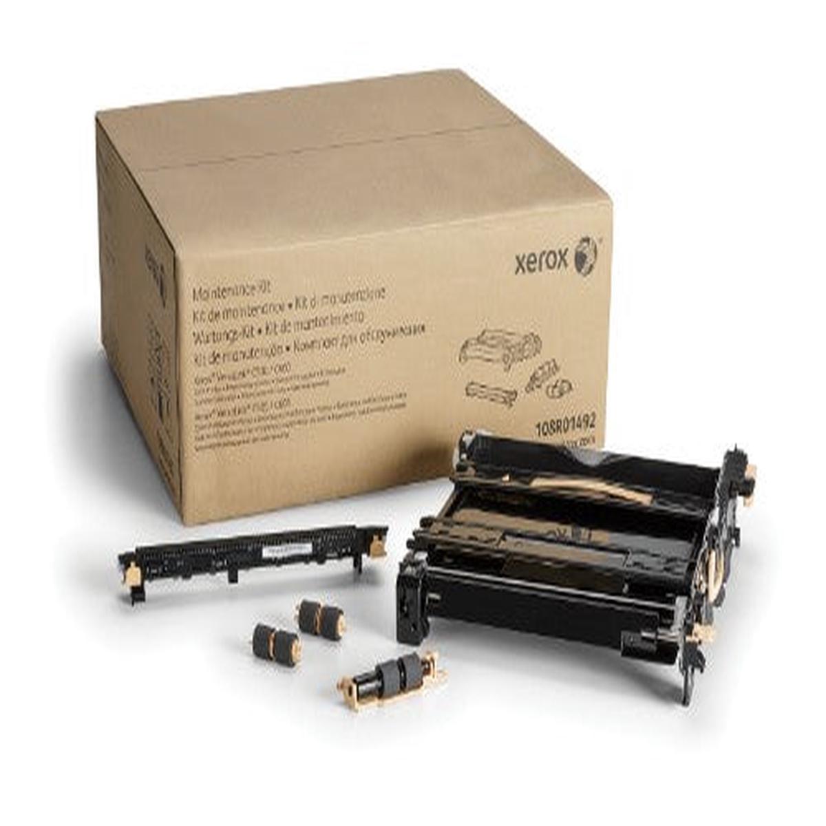 108R01492 Service-Kit