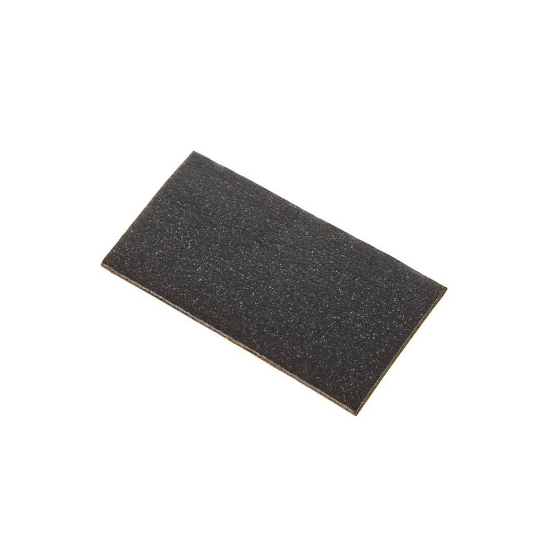 Conector de espuma para HMD Barbie