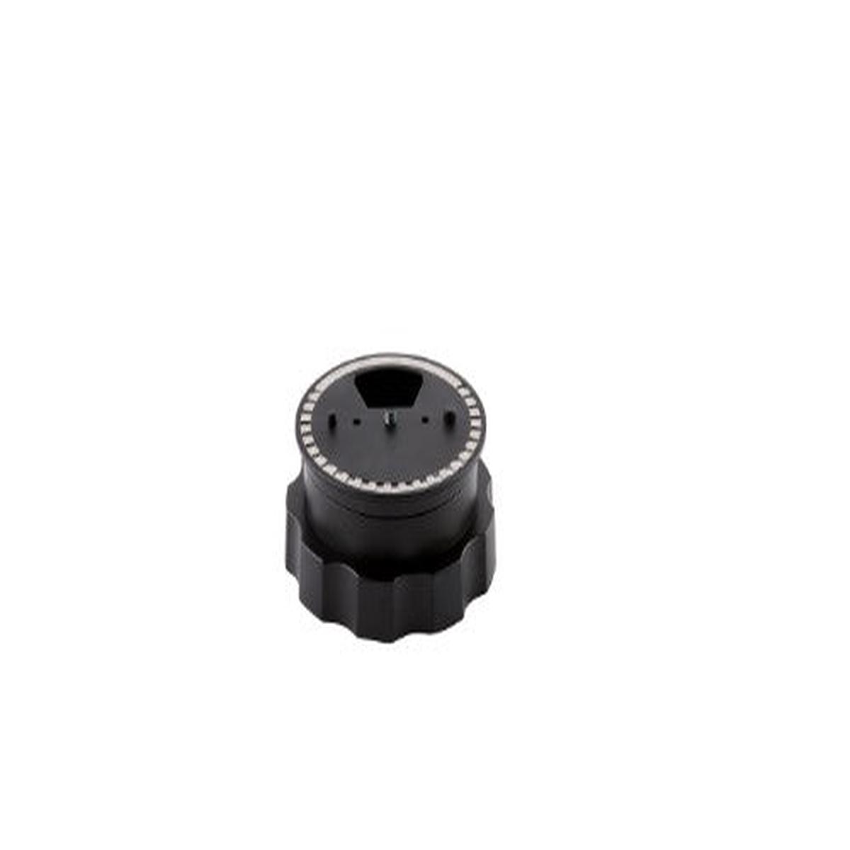 HP Engage One Undercounter Mount Kit