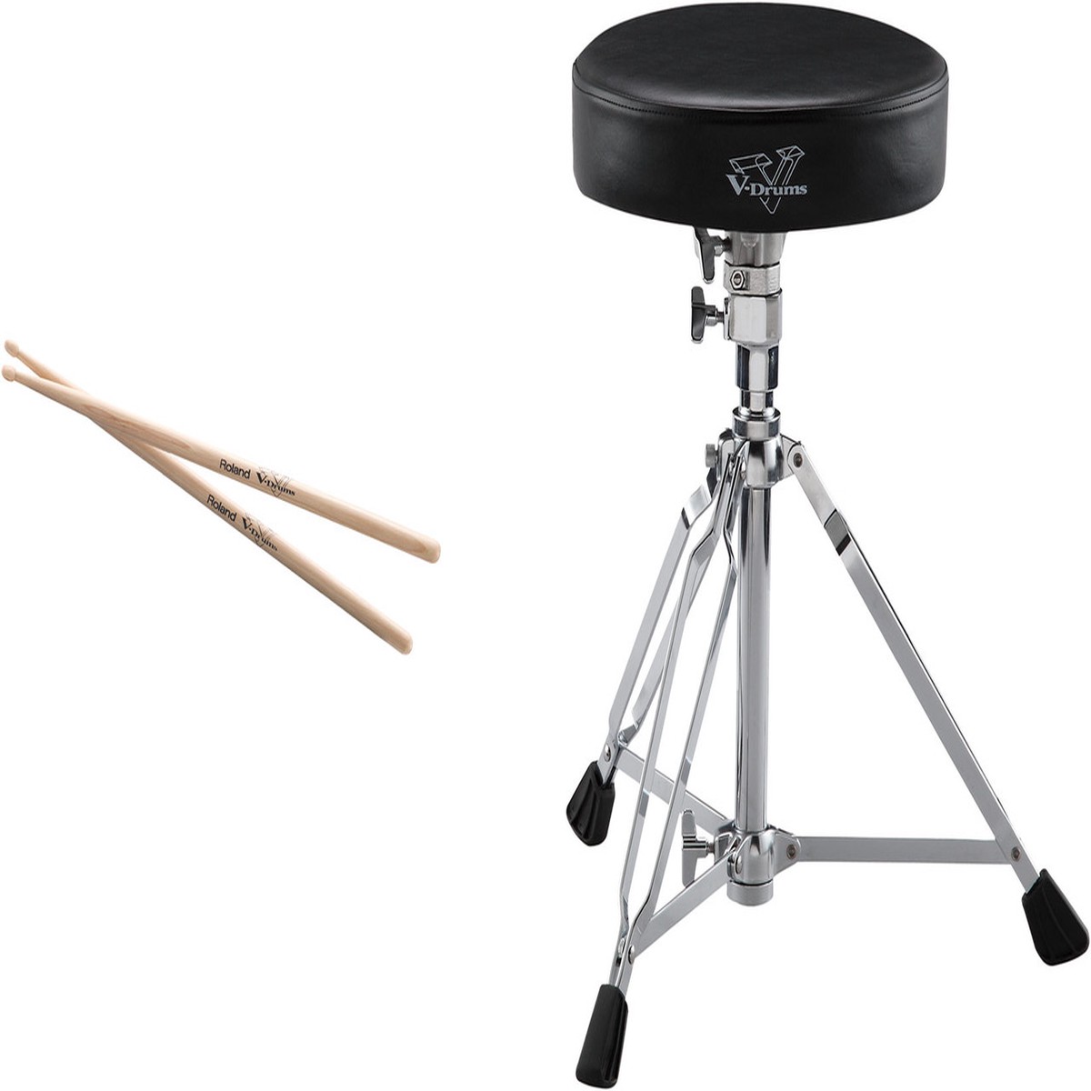 Roland DAP-2X Accessory Pack