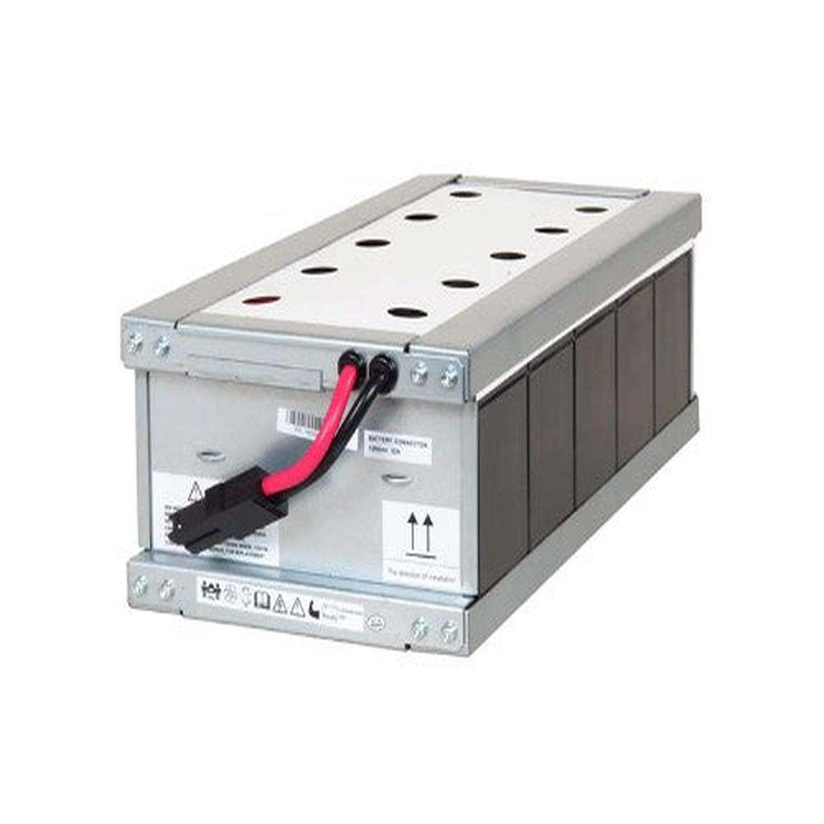 Vertiv GXT5-36VBATKIT UPS accessory