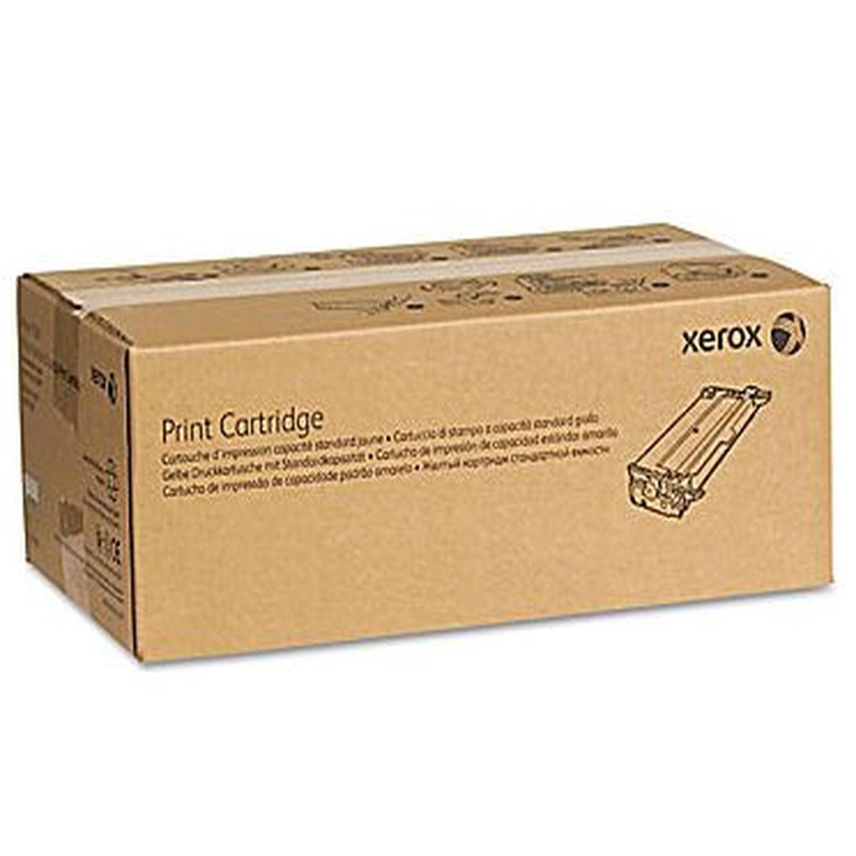 006R01605 Toner black, 50K pages