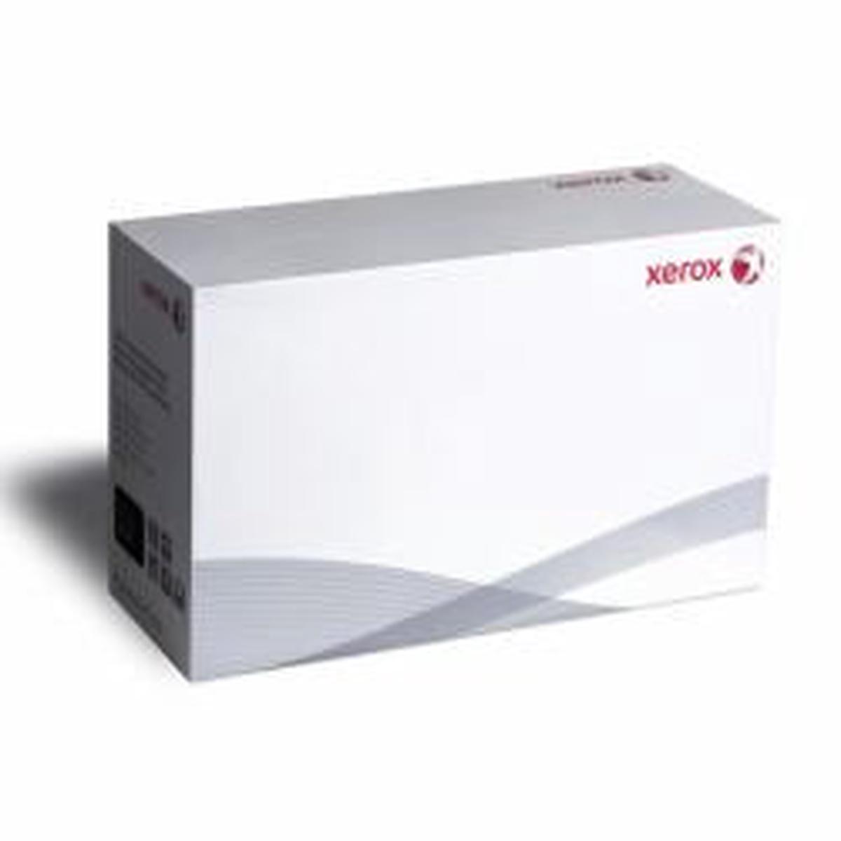 006R01700 Toner yellow, 15K pages