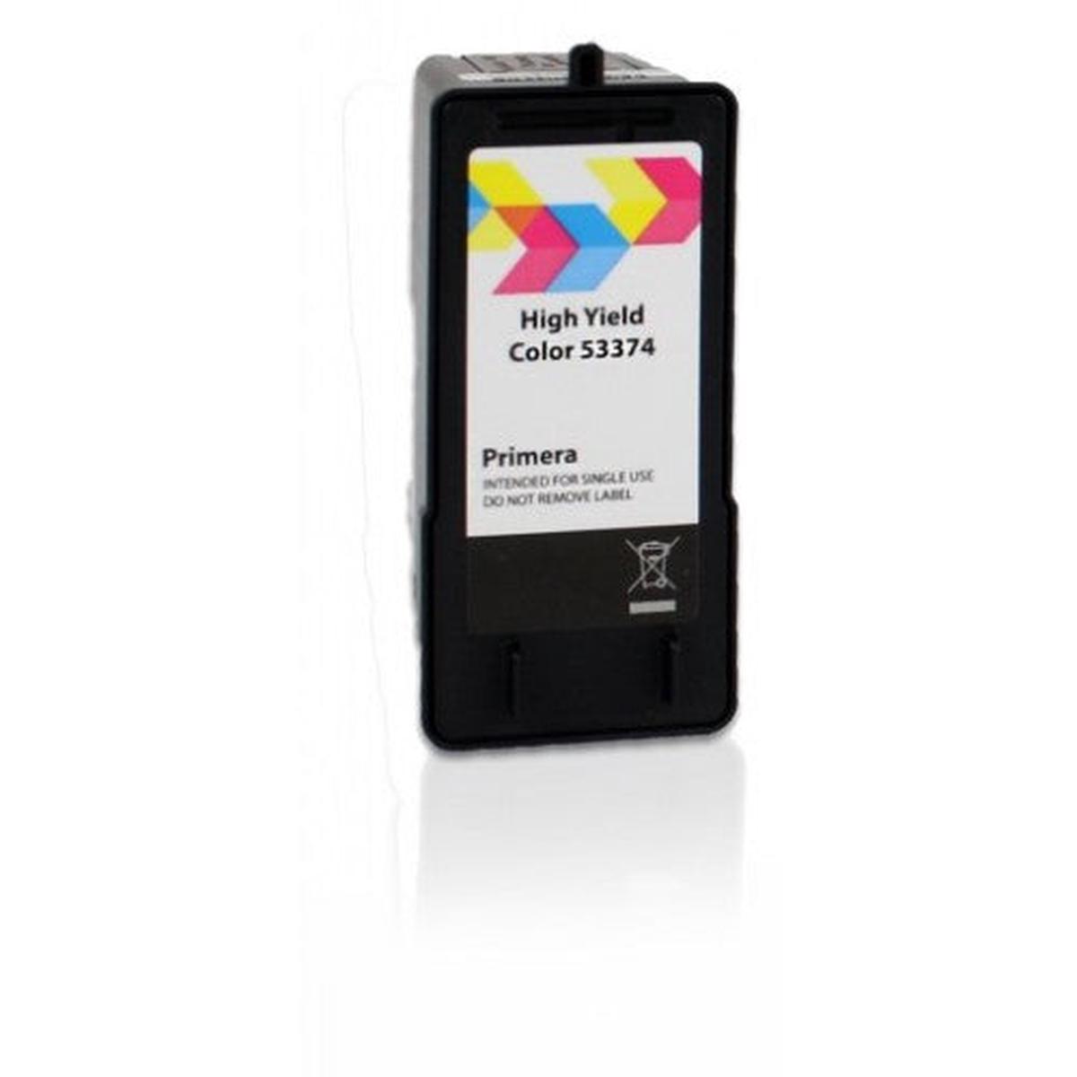 53374 Printhead color