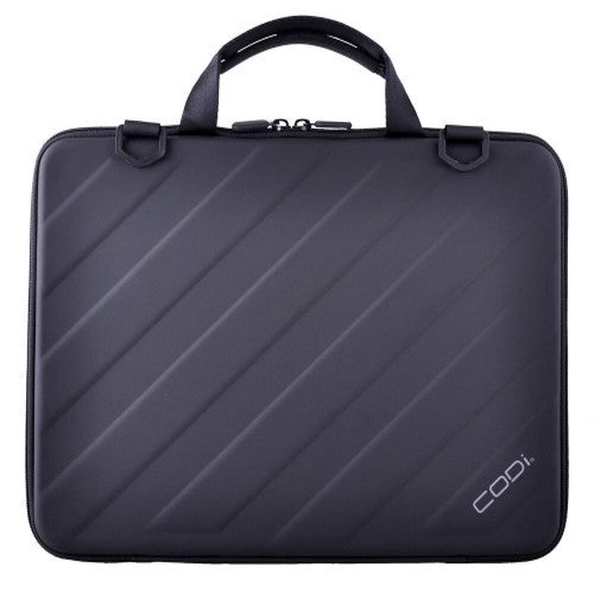 CODi C1650 notebook case 11.6" Sleeve case Black