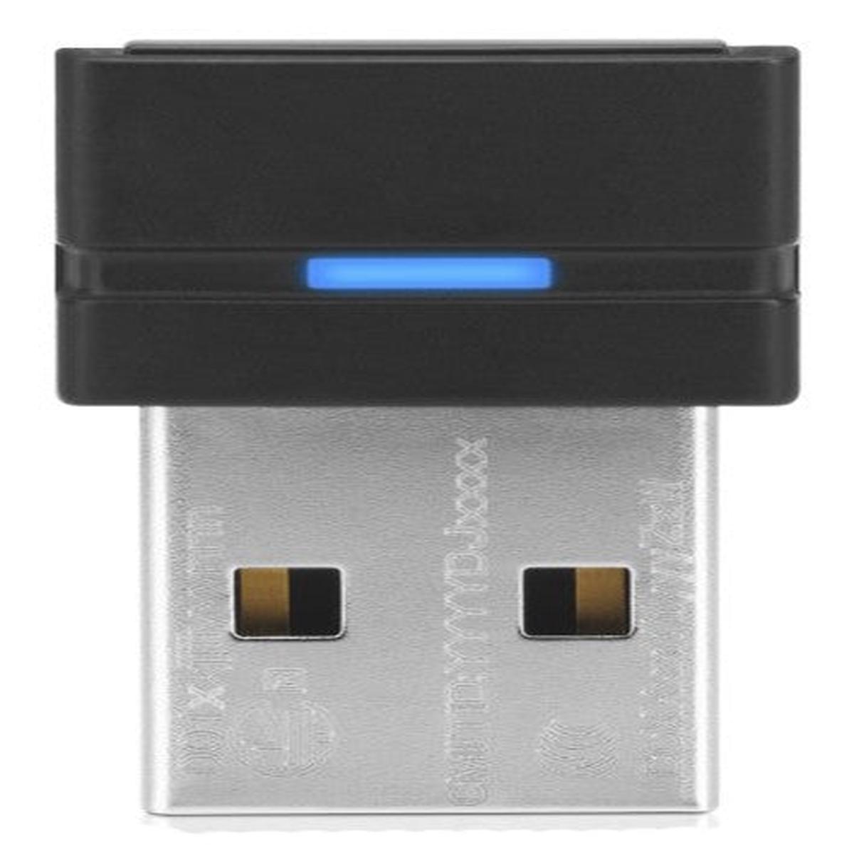 EPOS BTD 800 USB Dongle
