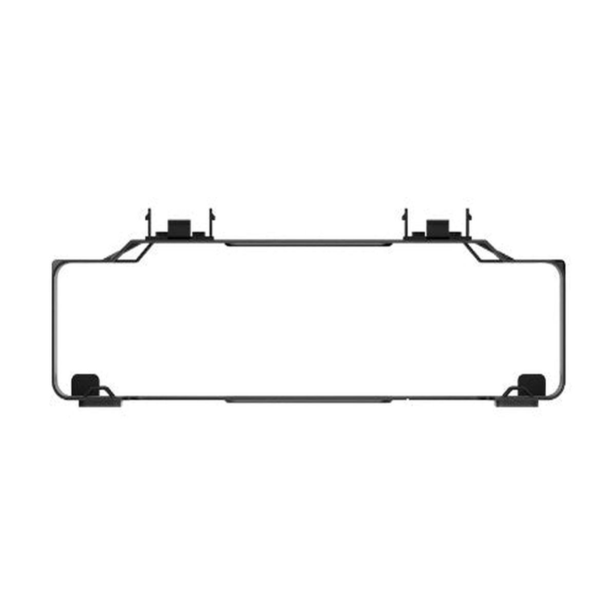 HP B200 PC Mounting Bracket