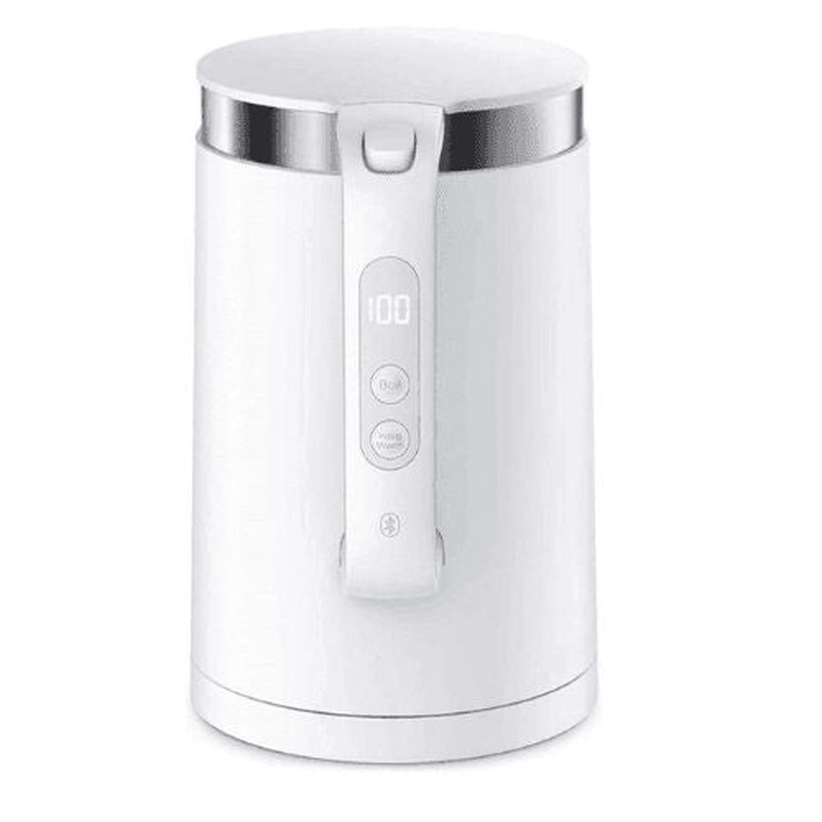 MI SMART KETTE PRO