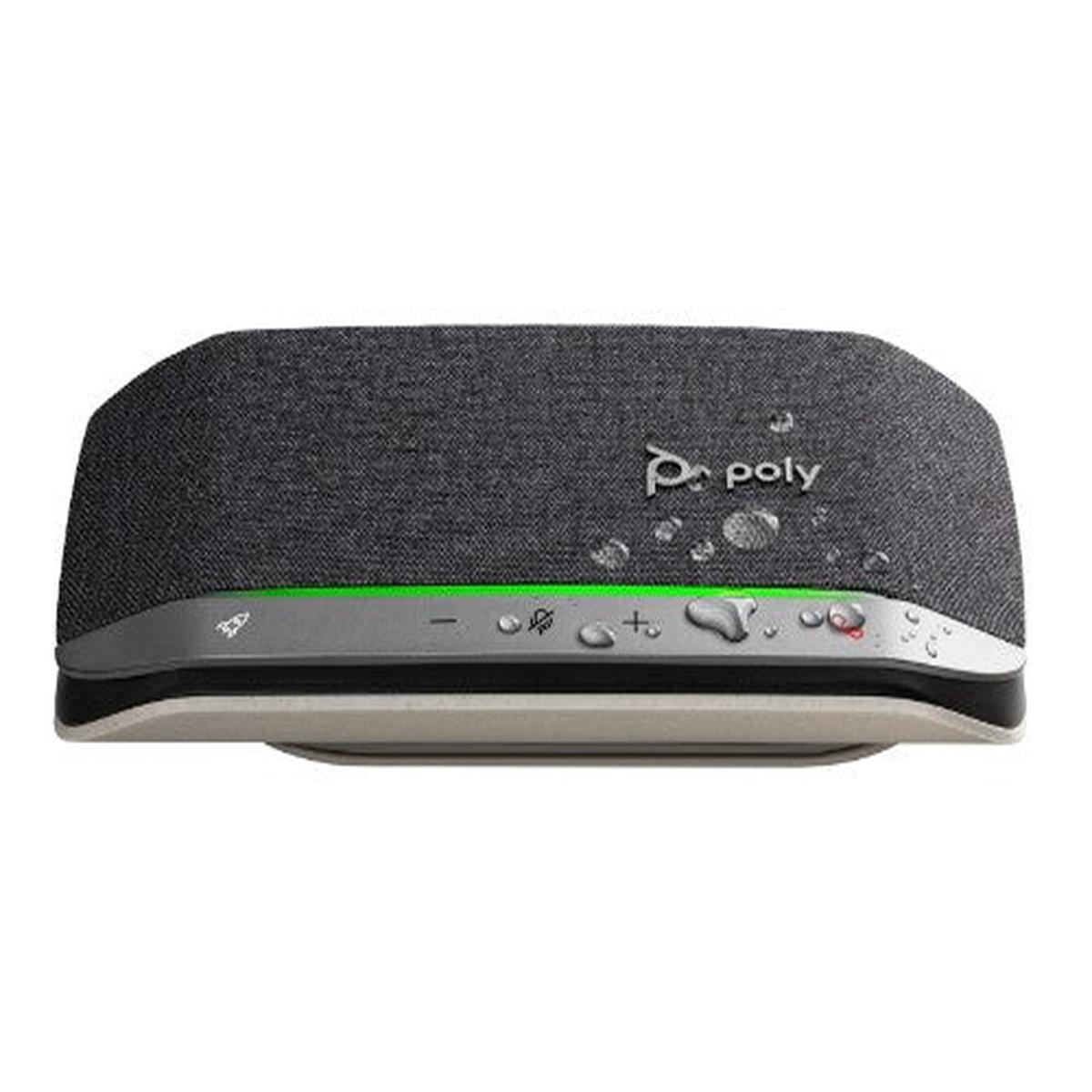 Poly Sync 20 USB-C Speakerphone