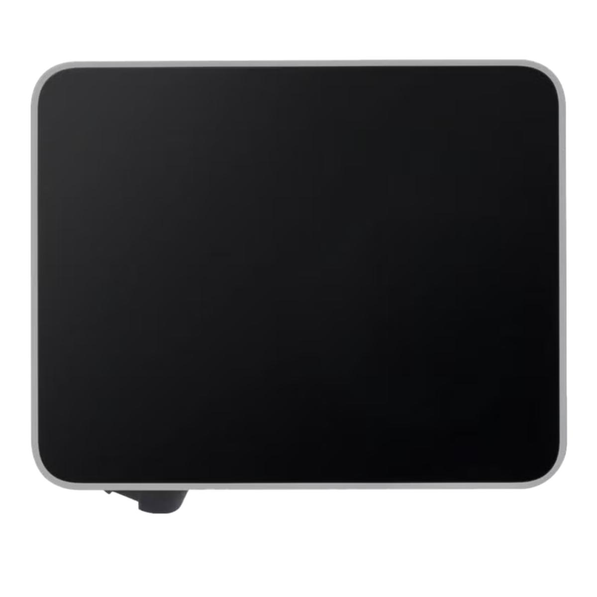 Bambu Lab 3.5-inch IPS Capacitive Touchscreen for A1