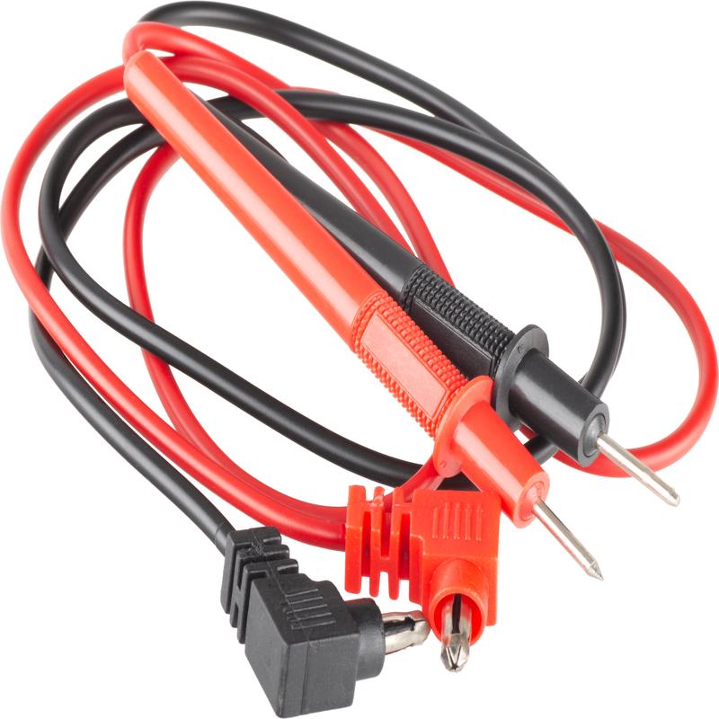 Cable Tester OEM, 1000V