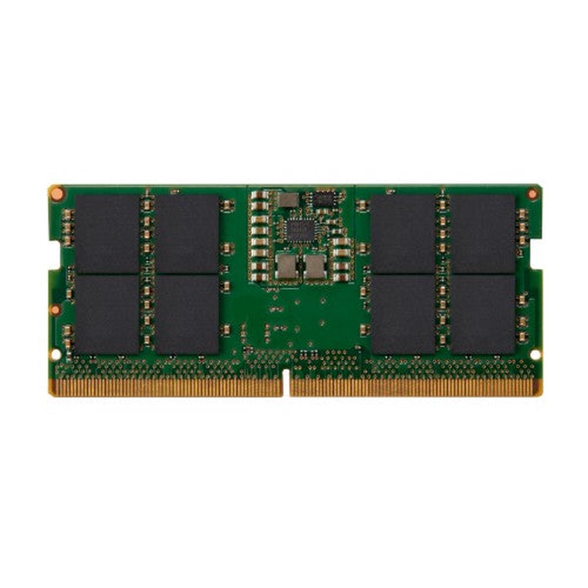 HP 16GB DDR5 4800 ECC Memory