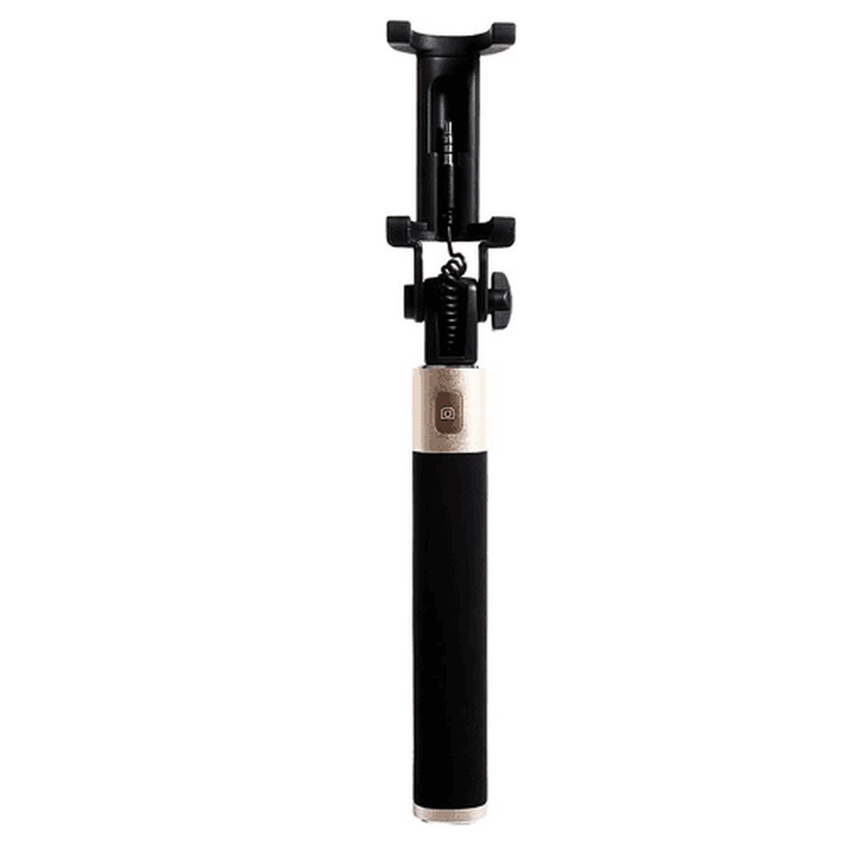 ORG HUAWEI AF11 SELFIE STICK