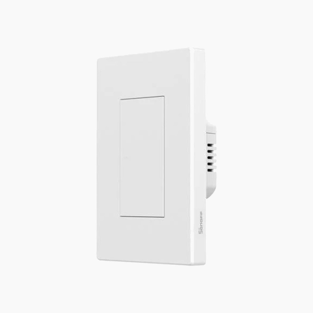 SONOFF Magic Zigbee 3.0 smart wall switch