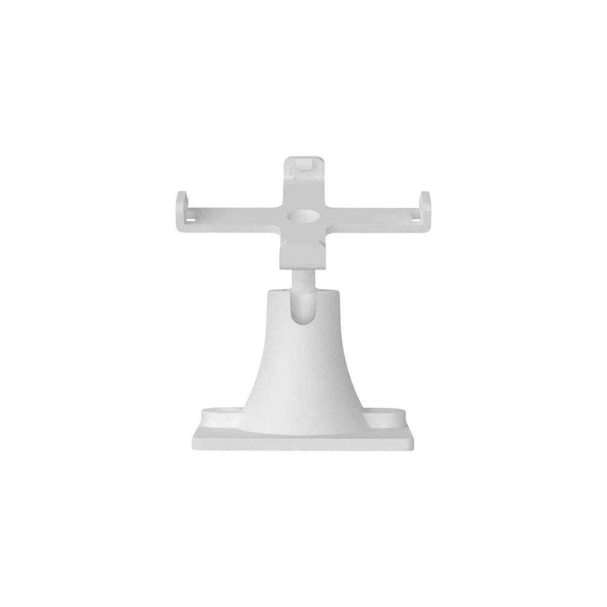 SONOFF Motion Sensor Base