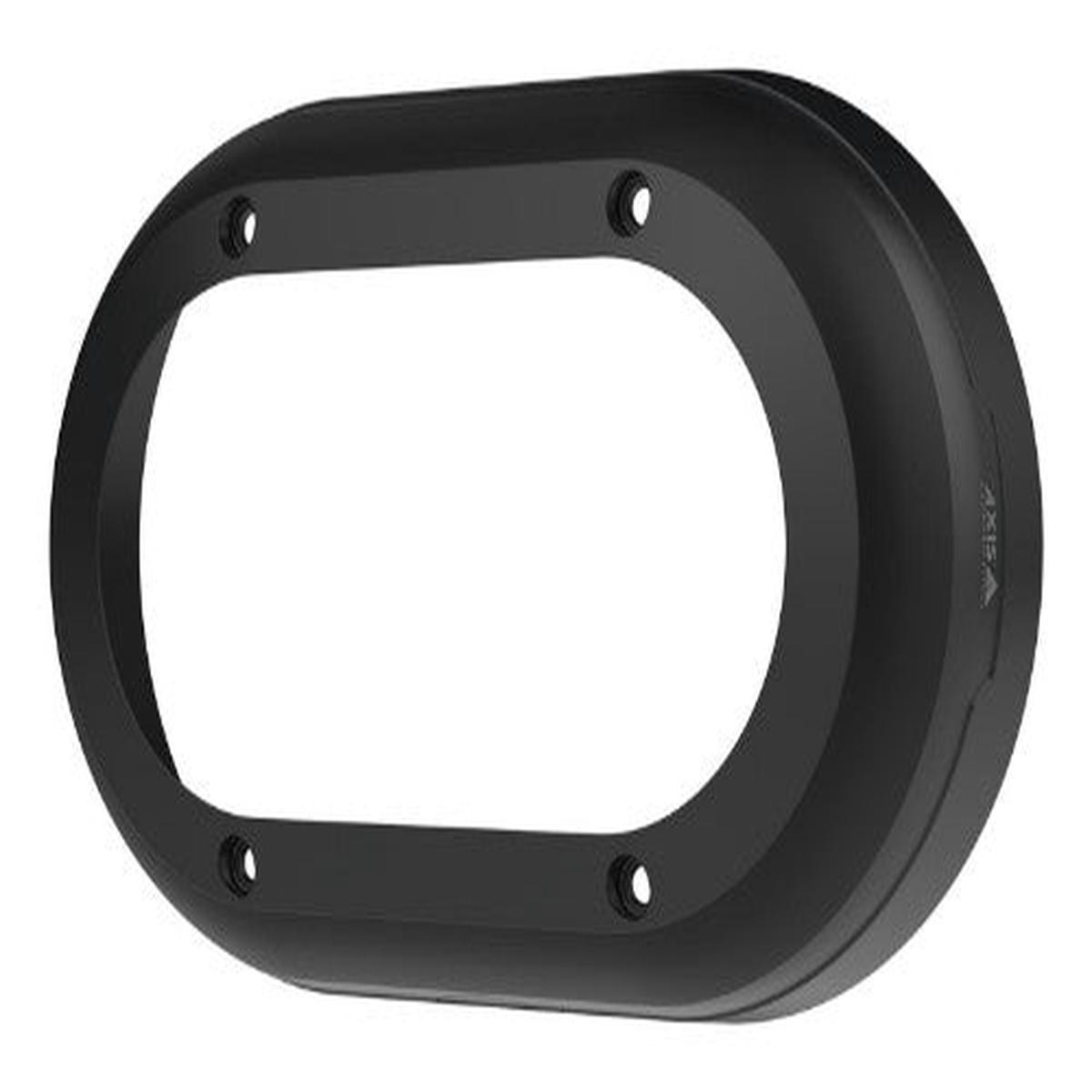 Axis 02478-001 security camera accessory Housing