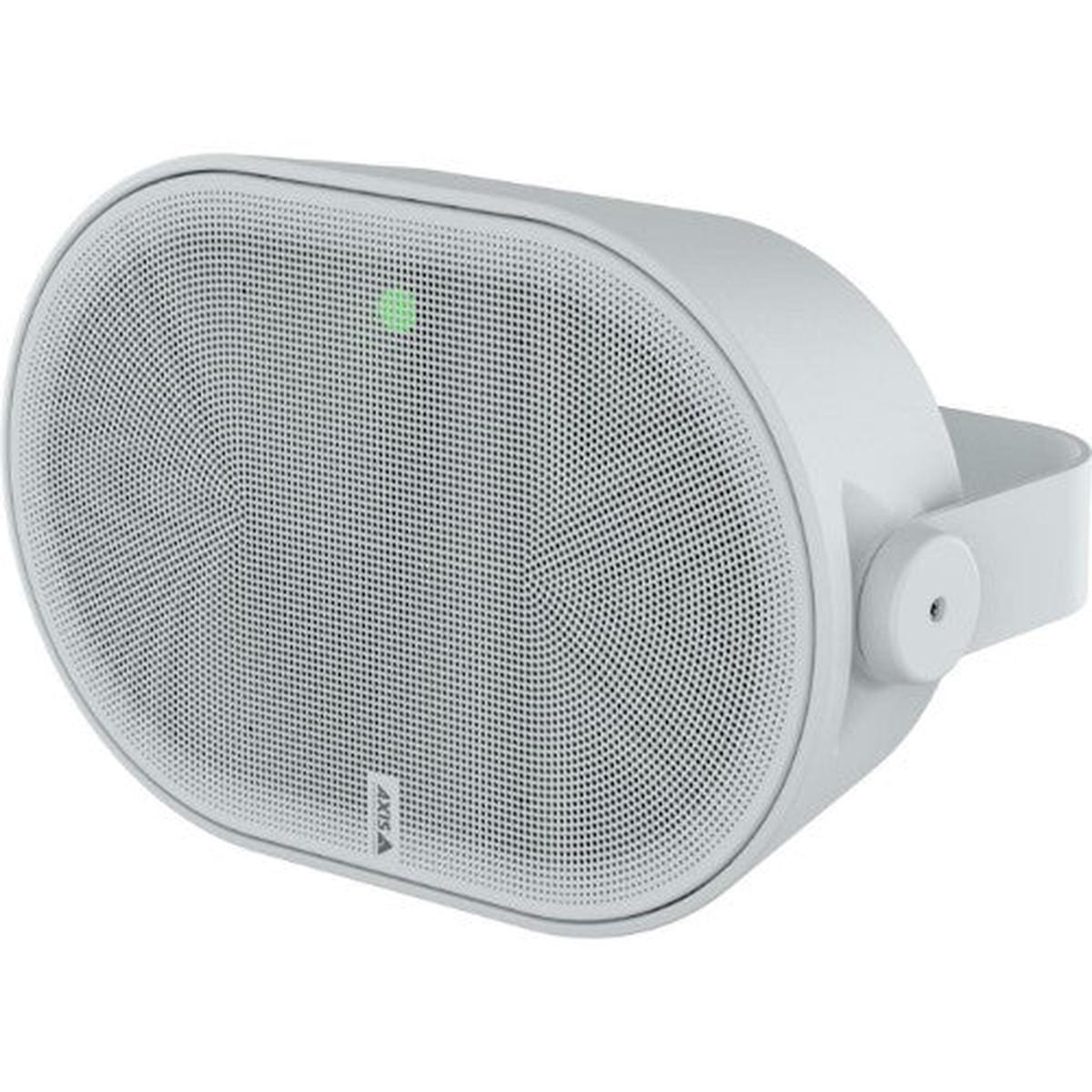 Axis C1111-E 2-way White