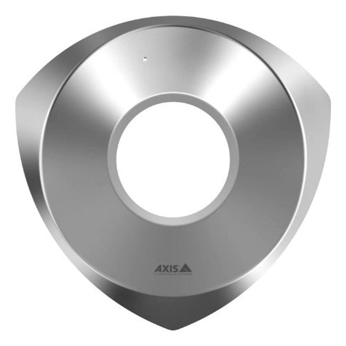 Axis TP9801 Cover
