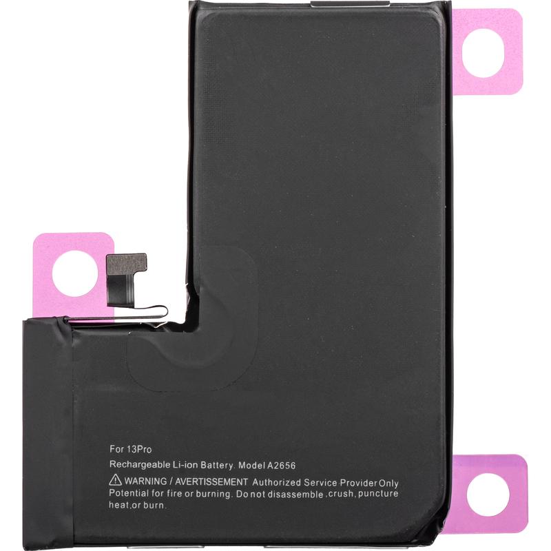 Batera Apple iPhone 13 Pro