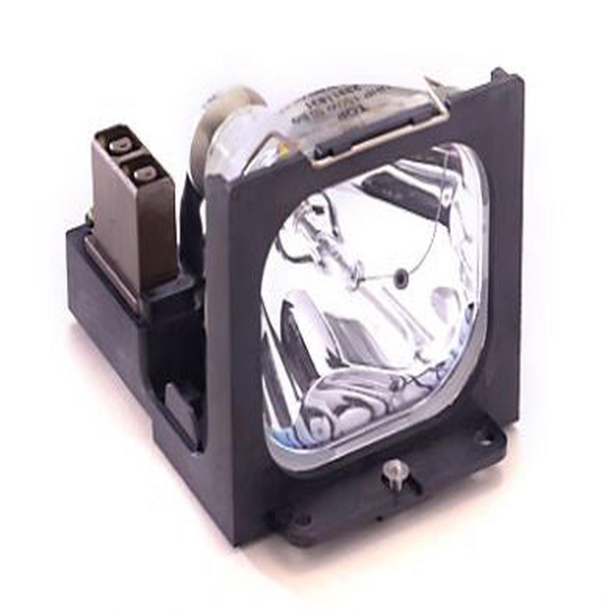BTI NP30LP- projector lamp 270 W