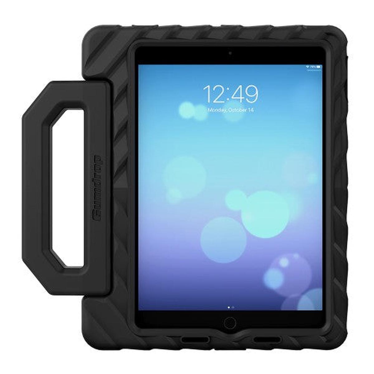 Gumdrop Cases FoamTech 10.2" Shell case Black