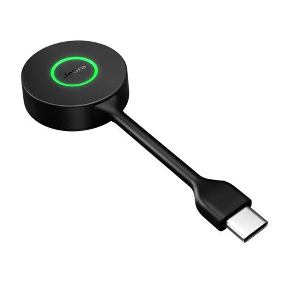 Jabra Link 400c USB receiver