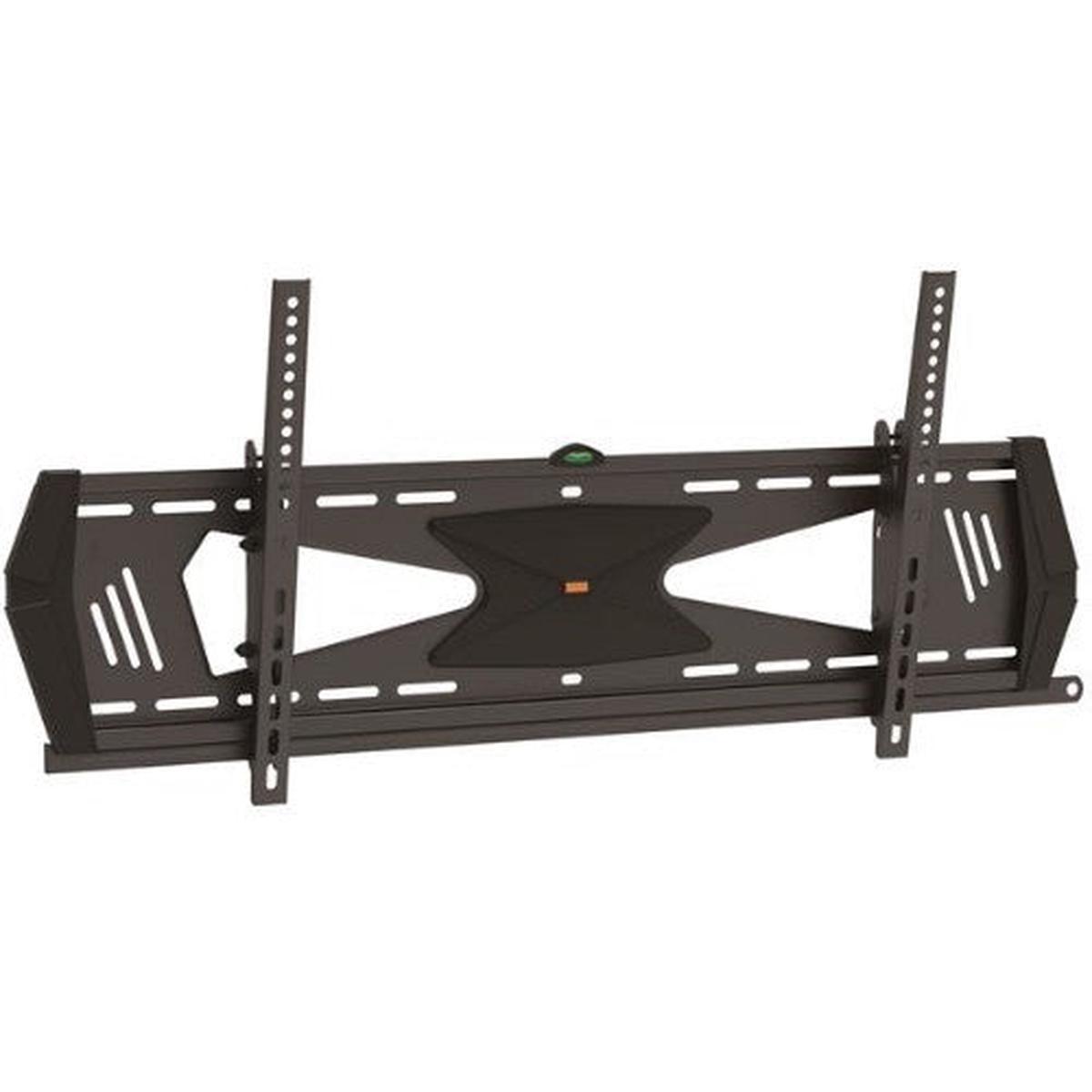 StarTech.com FPWTLTBAT TV mount 75" Black