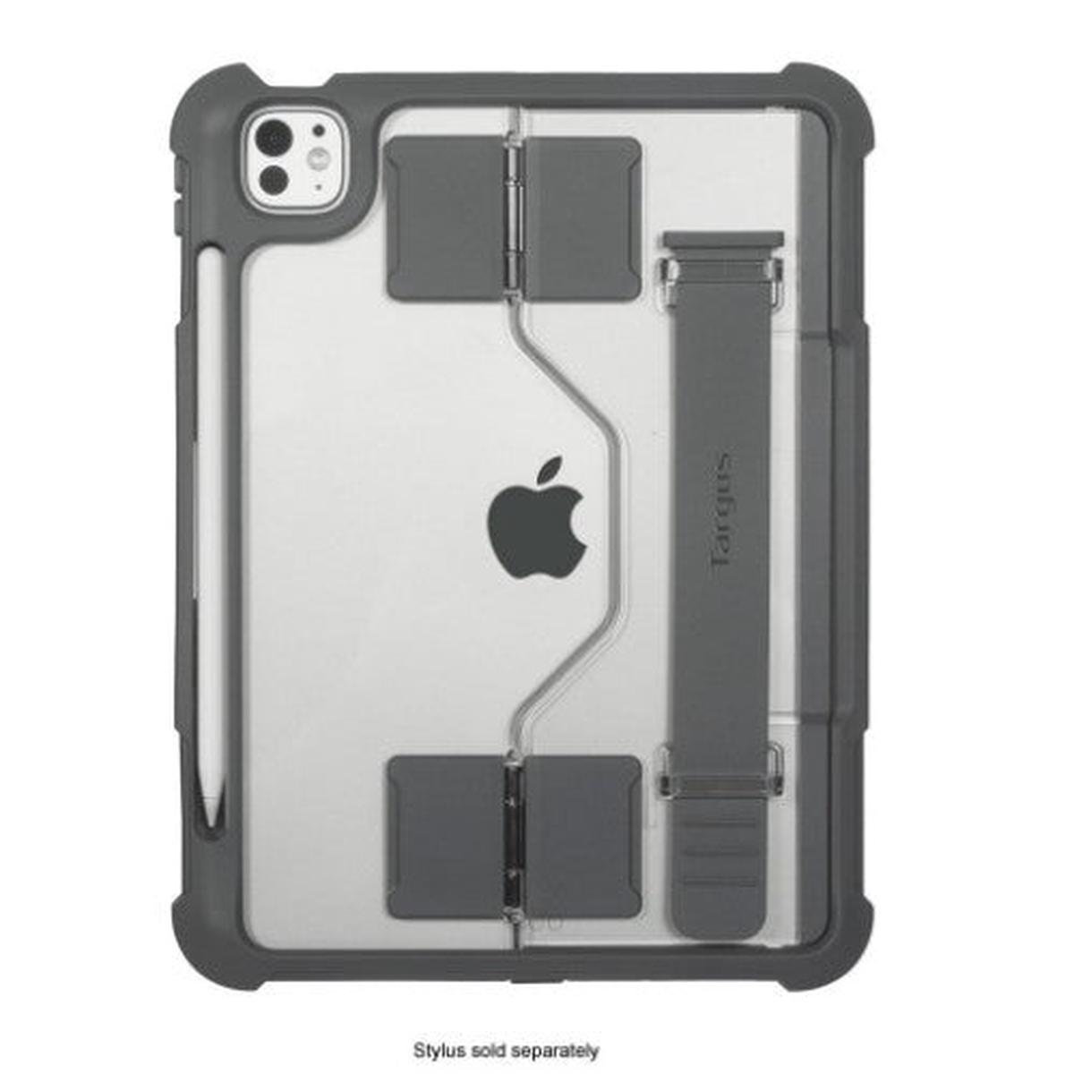 Targus THD967GL tablet case 11" Cover Transparent