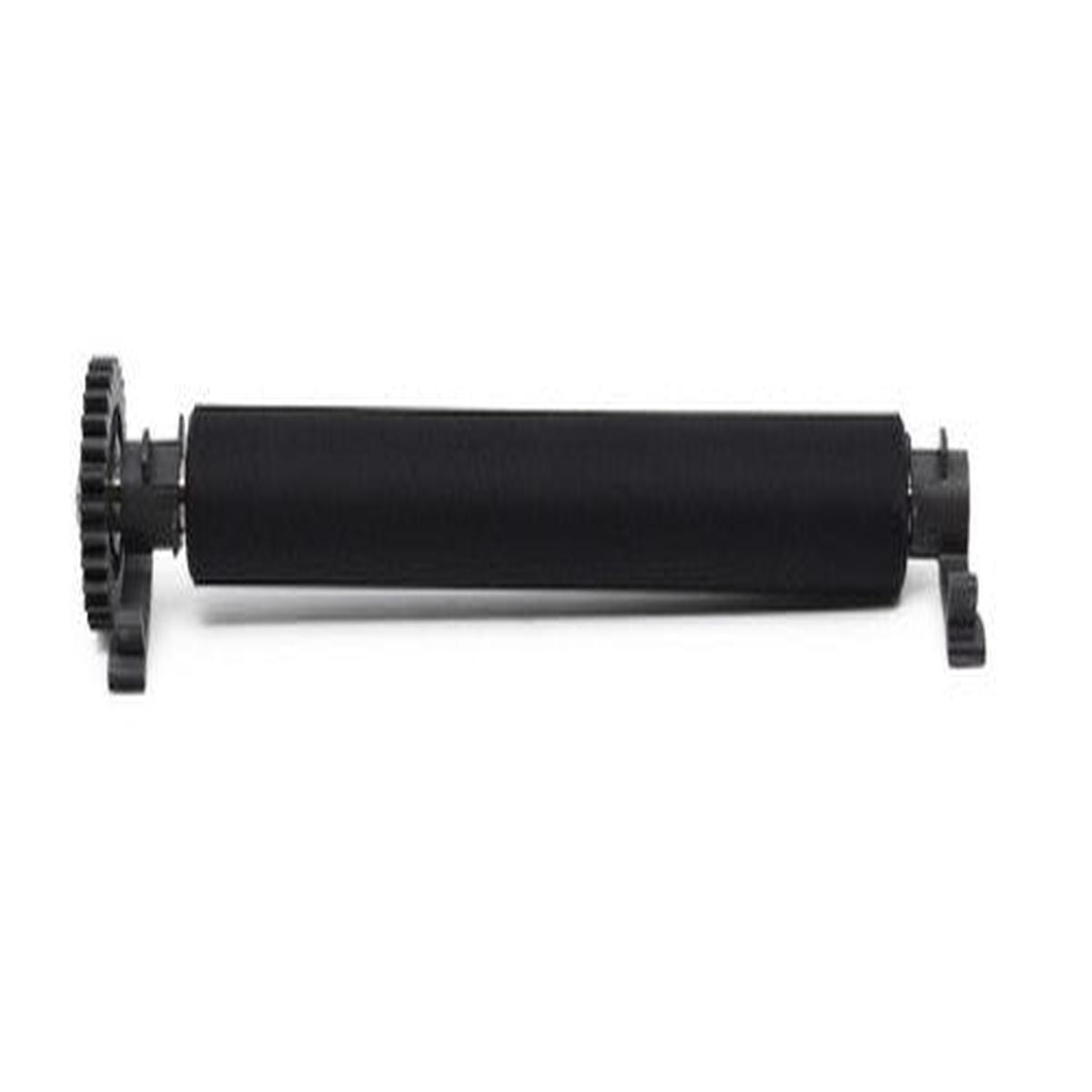 Zebra ZD421D ZD621D Roller kit