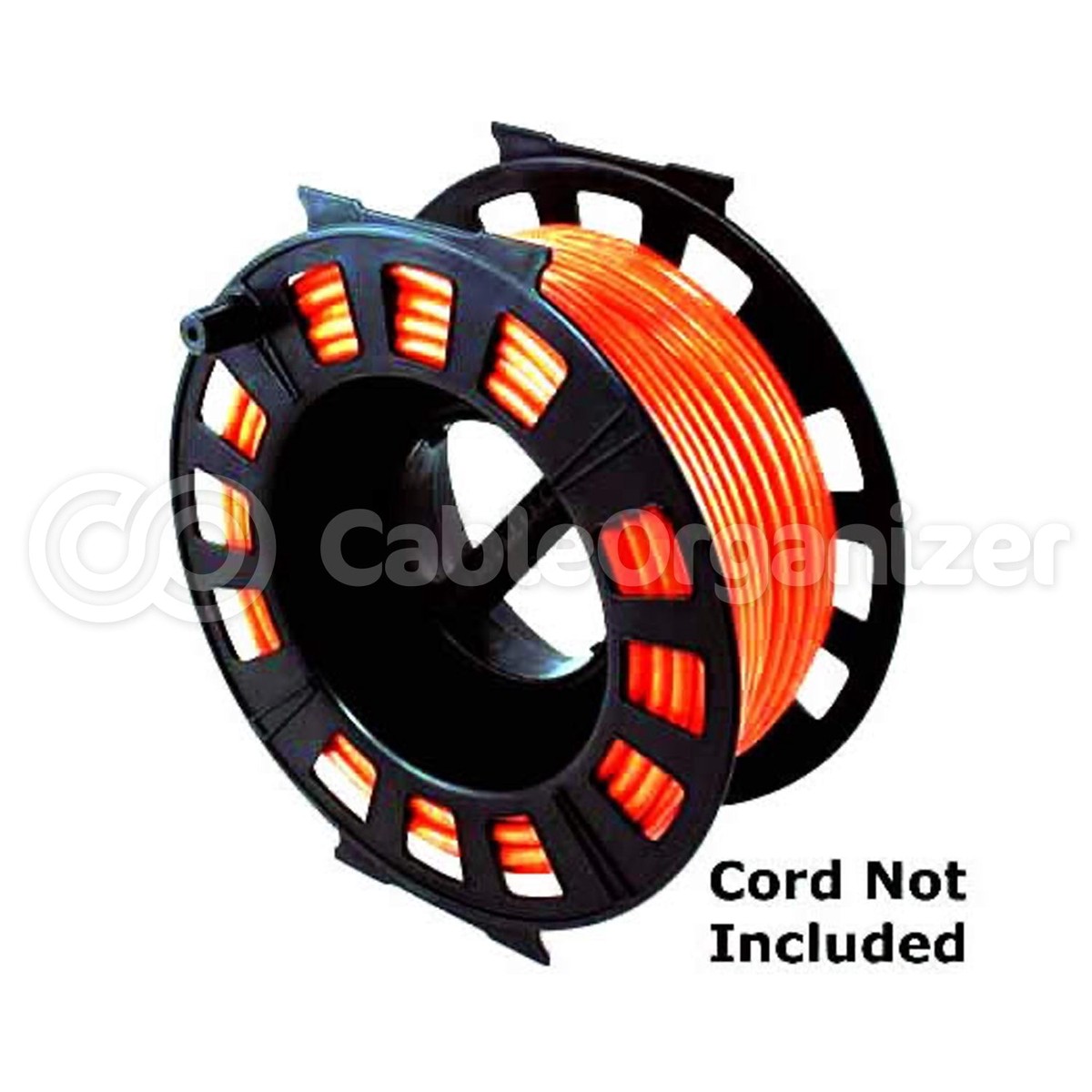 CCI Cord Wiz