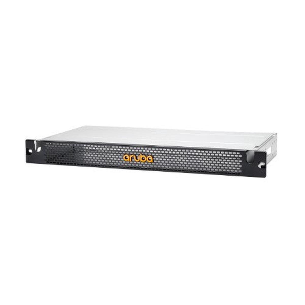 Hewlett Packard Enterprise JL716A network switch component