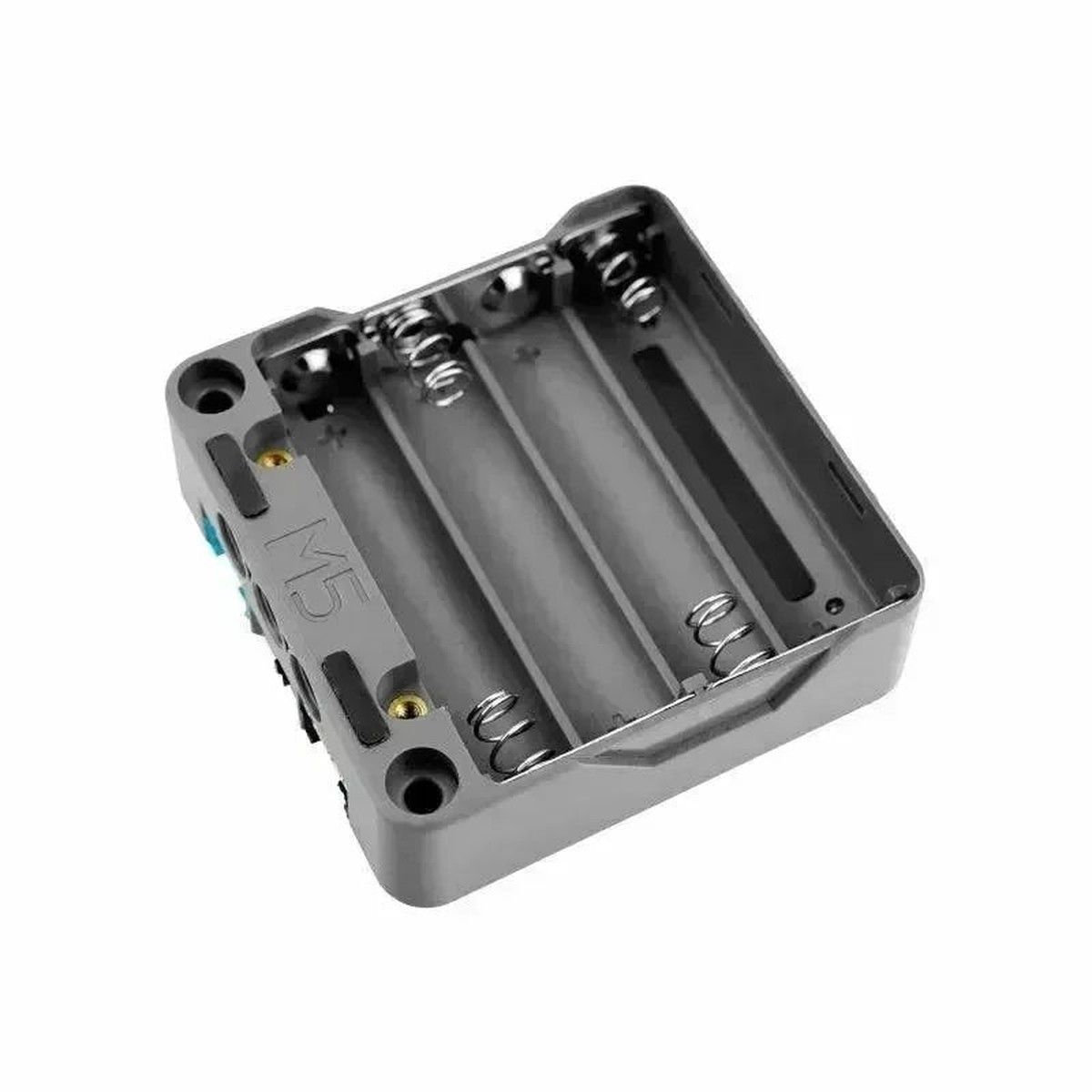 M5stack Base AAA Battery Holder