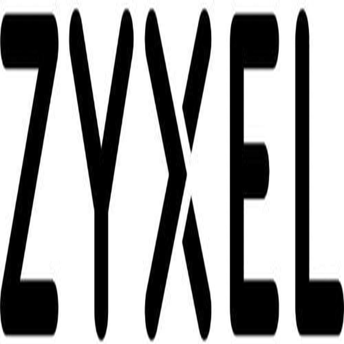 Zyxel NWA130BE BE11K 2x2 MU-MIMO 11000 Mbit/s White Power over Ethernet (PoE)